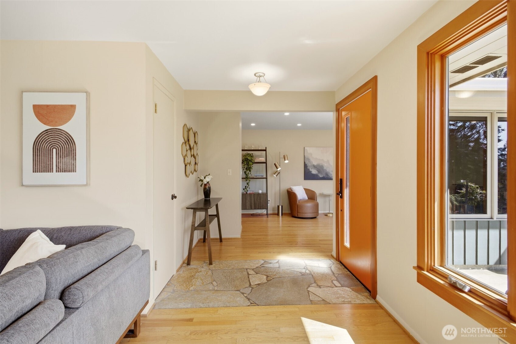 16408 Tiger Mountain Road SE, Issaquah, WA 98027