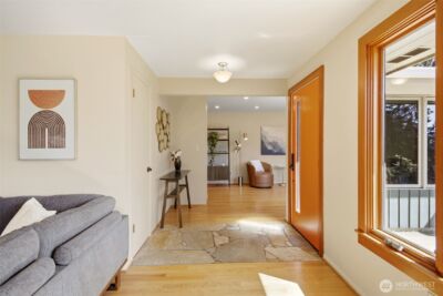 16408 Tiger Mountain Road SE, Issaquah, WA 98027 - Photo 16