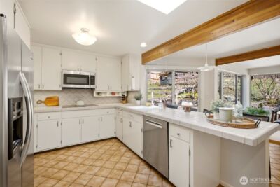 16408 Tiger Mountain Road SE, Issaquah, WA 98027 - Photo 17