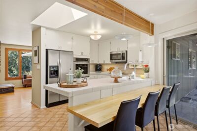 16408 Tiger Mountain Road SE, Issaquah, WA 98027 - Photo 18