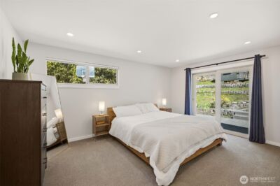 16408 Tiger Mountain Road SE, Issaquah, WA 98027 - Photo 21