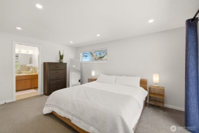 16408 Tiger Mountain Road SE, Issaquah, WA 98027 - Photo 22