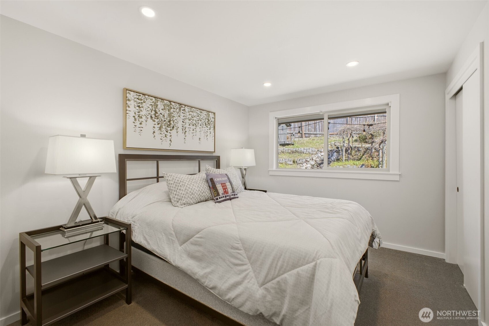 16408 Tiger Mountain Road SE, Issaquah, WA 98027