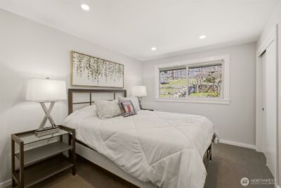 16408 Tiger Mountain Road SE, Issaquah, WA 98027 - Photo 23