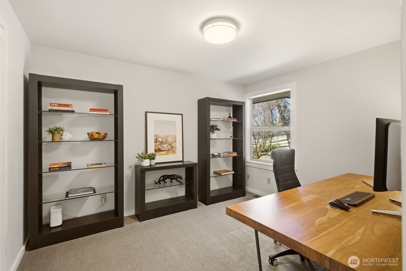 16408 Tiger Mountain Road SE, Issaquah, WA 98027