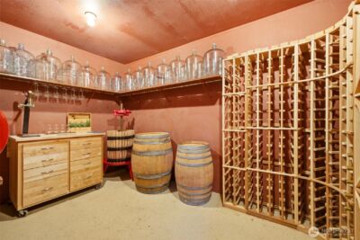 16408 Tiger Mountain Road SE, Issaquah, WA 98027 - Photo 27