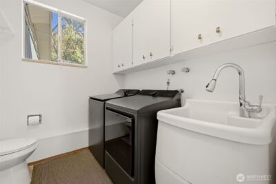 16408 Tiger Mountain Road SE, Issaquah, WA 98027 - Photo 28