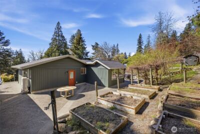 16408 Tiger Mountain Road SE, Issaquah, WA 98027 - Photo 29