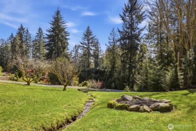 16408 Tiger Mountain Road SE, Issaquah, WA 98027 - Photo 31