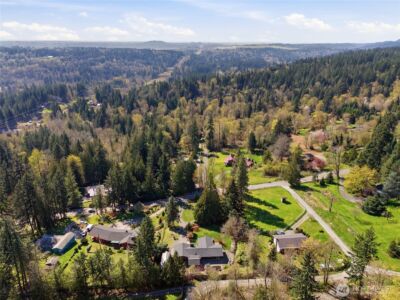 16408 Tiger Mountain Road SE, Issaquah, WA 98027 - Photo 32