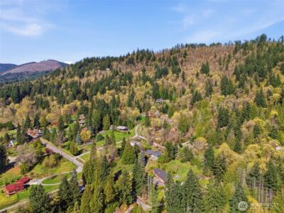 16408 Tiger Mountain Road SE, Issaquah, WA 98027 - Photo 33