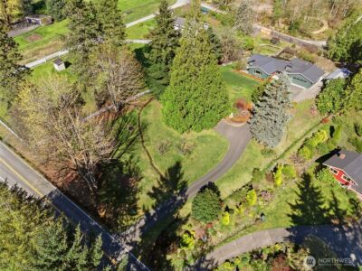 16408 Tiger Mountain Road SE, Issaquah, WA 98027 - Photo 35