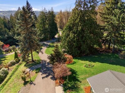 16408 Tiger Mountain Road SE, Issaquah, WA 98027 - Photo 36