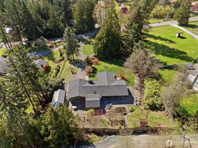 16408 Tiger Mountain Road SE, Issaquah, WA 98027 - Photo 37