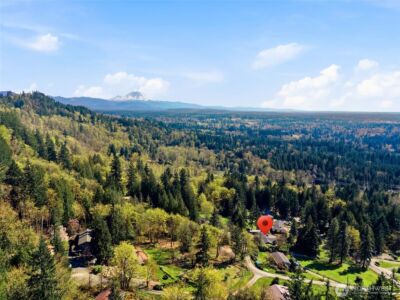 16408 Tiger Mountain Road SE, Issaquah, WA 98027 - Photo 38