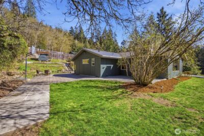 16408 Tiger Mountain Road SE, Issaquah, WA 98027 - Photo 6