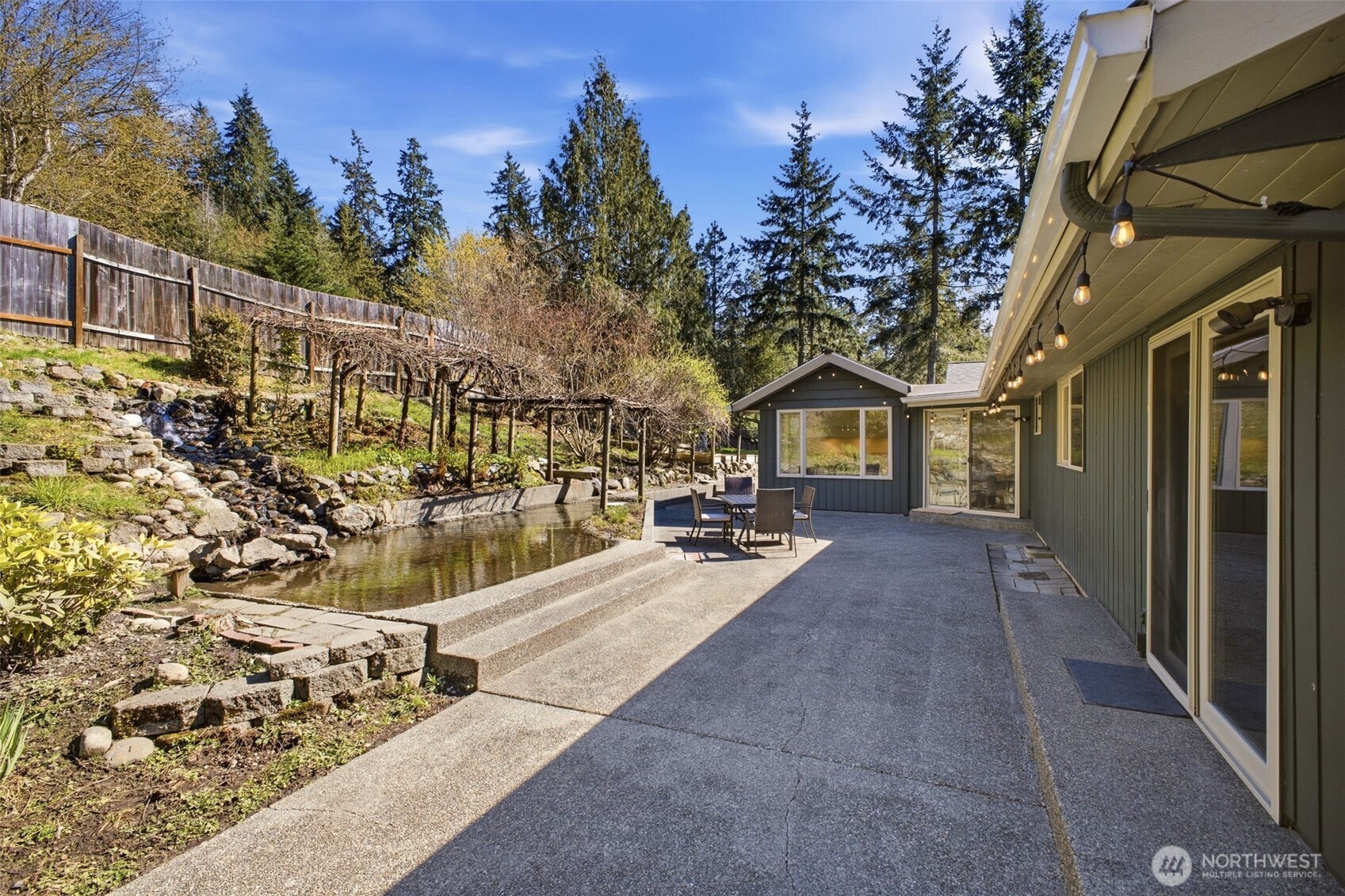 16408 Tiger Mountain Road SE, Issaquah, WA 98027