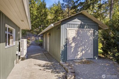 16408 Tiger Mountain Road SE, Issaquah, WA 98027 - Photo 8