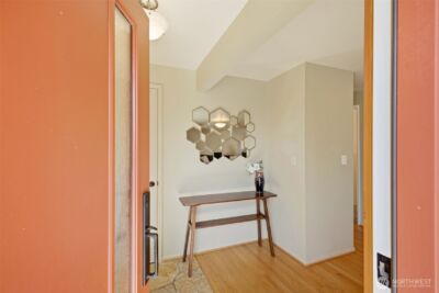 16408 Tiger Mountain Road SE, Issaquah, WA 98027 - Photo 9