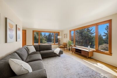 16408 Tiger Mountain Road SE, Issaquah, WA 98027 - Photo 10