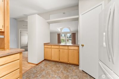 1918 Harrison Avenue #46, Centralia, WA 98531 - Photo 11