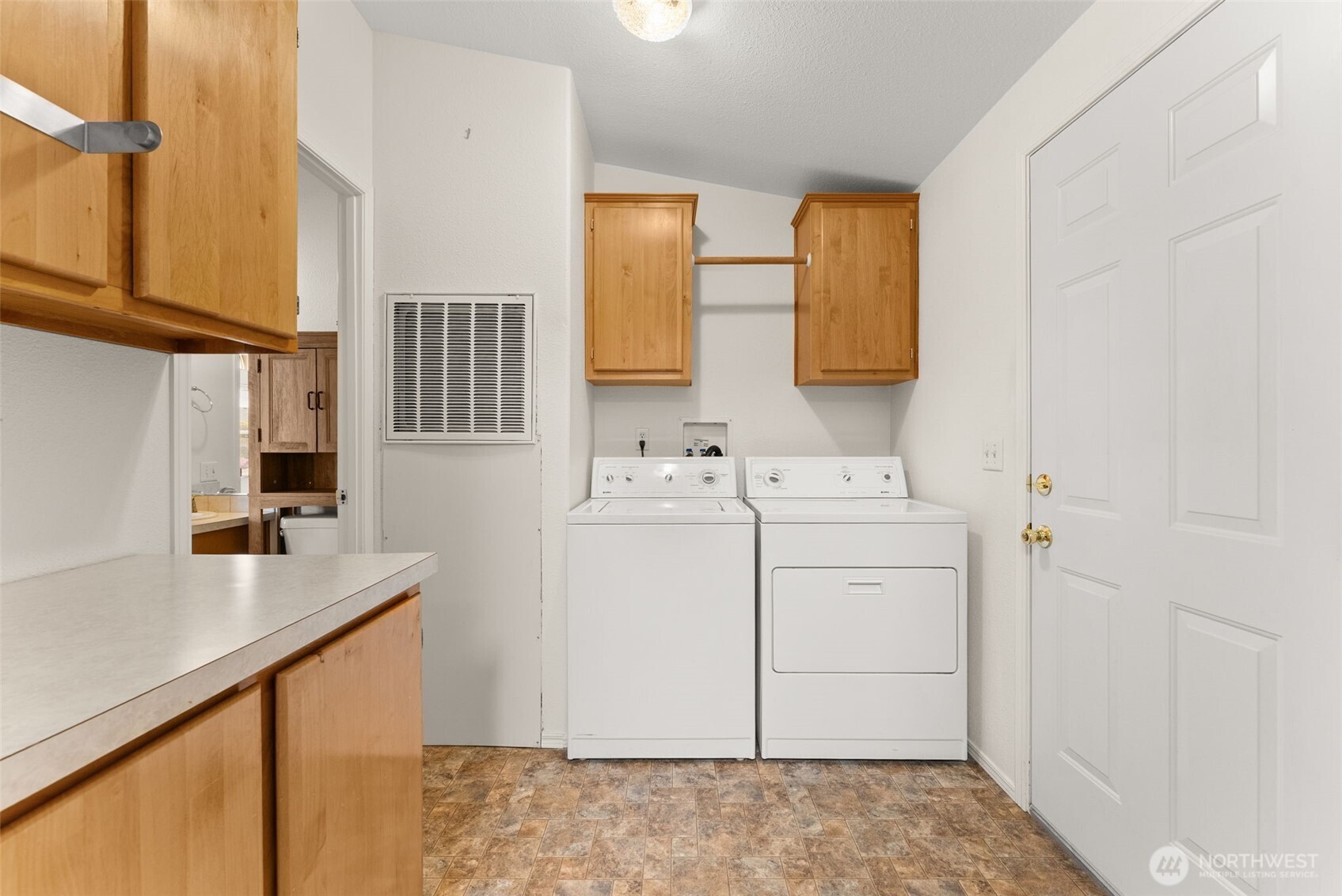 1918 Harrison Avenue #46, Centralia, WA 98531