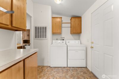 1918 Harrison Avenue #46, Centralia, WA 98531 - Photo 12