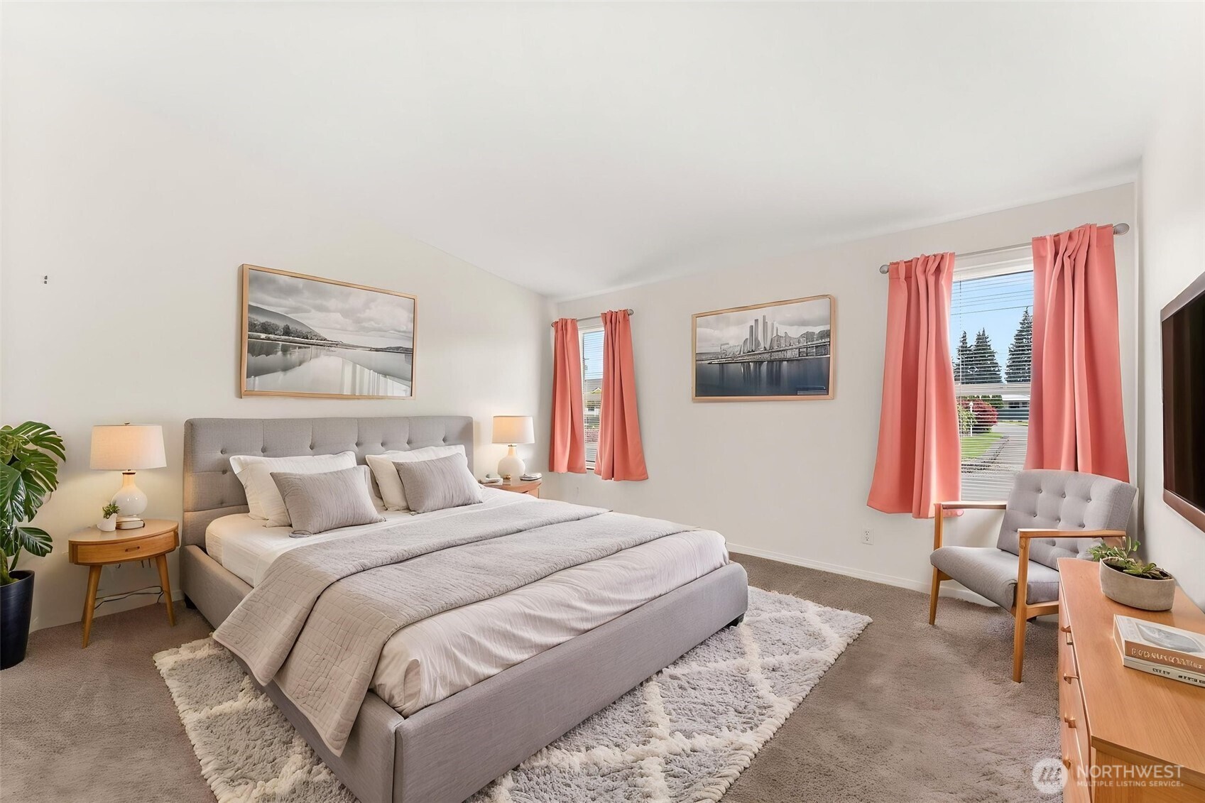 1918 Harrison Avenue #46, Centralia, WA 98531