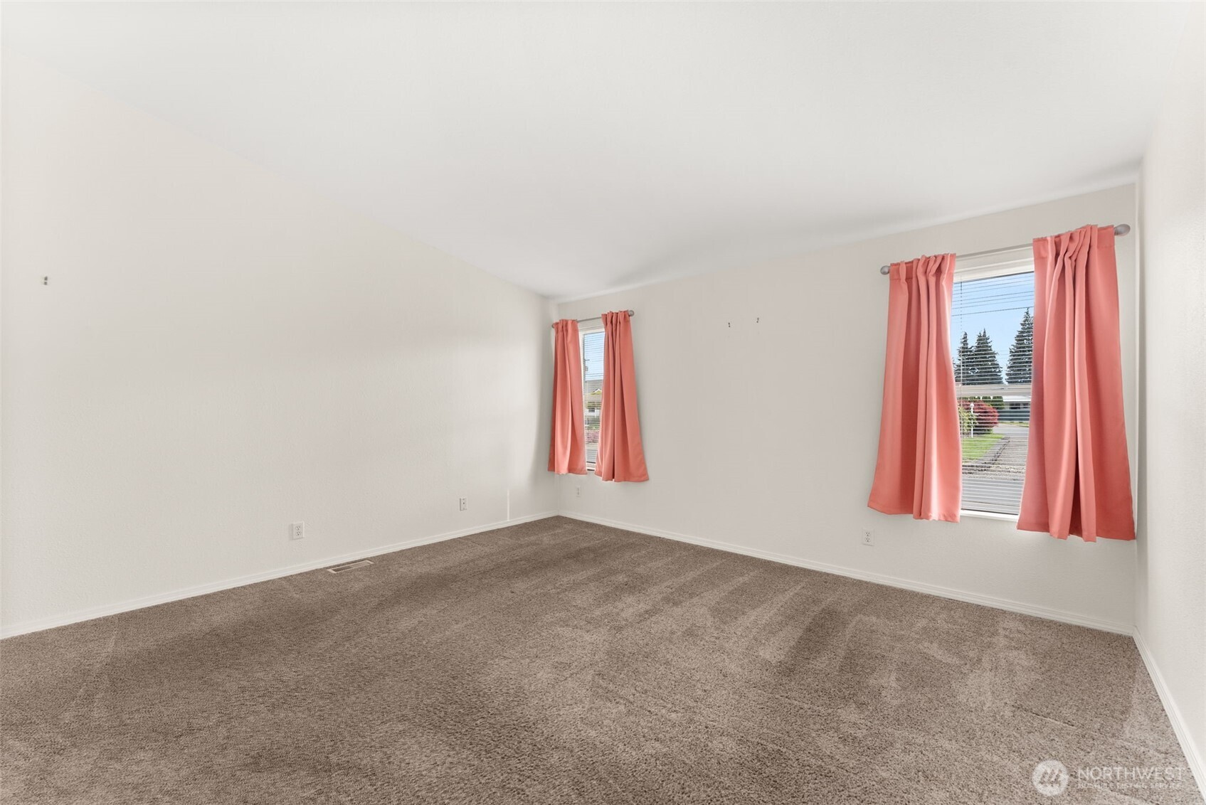 1918 Harrison Avenue #46, Centralia, WA 98531
