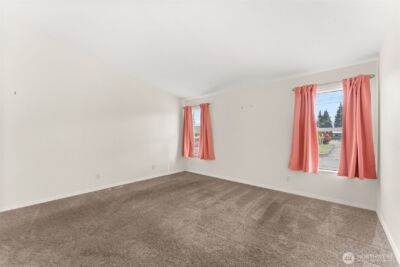 1918 Harrison Avenue #46, Centralia, WA 98531 - Photo 14