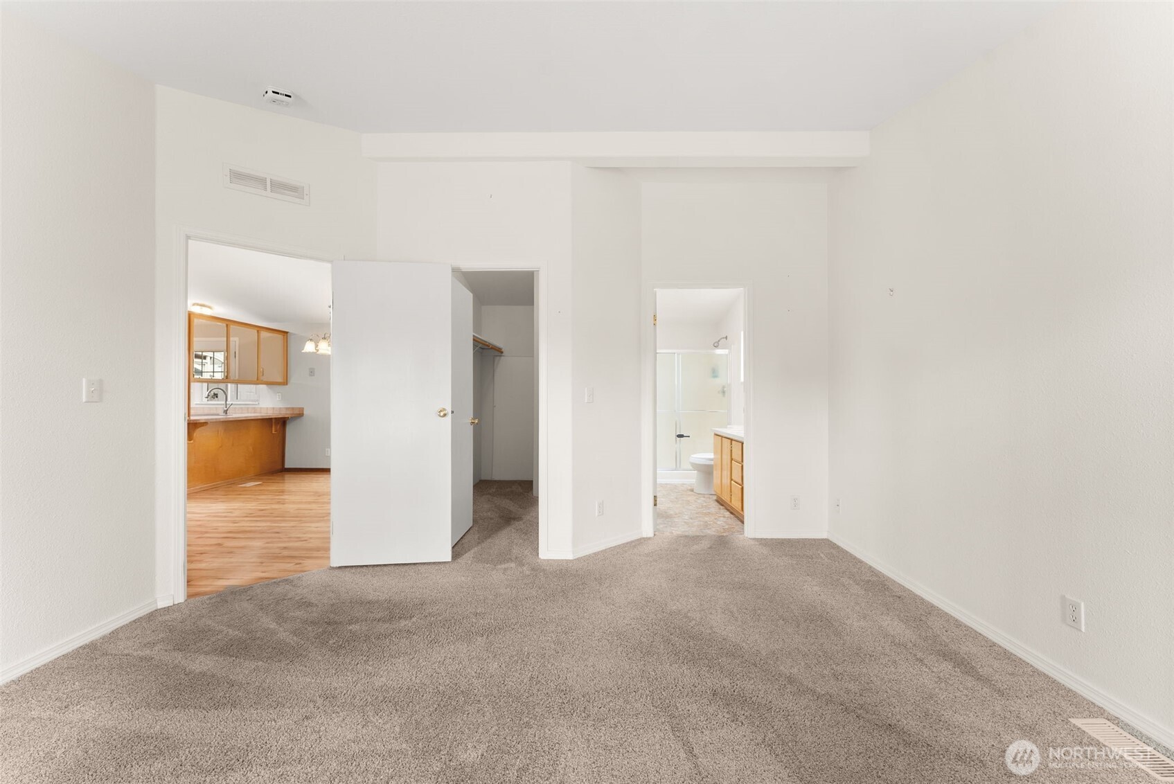 1918 Harrison Avenue #46, Centralia, WA 98531