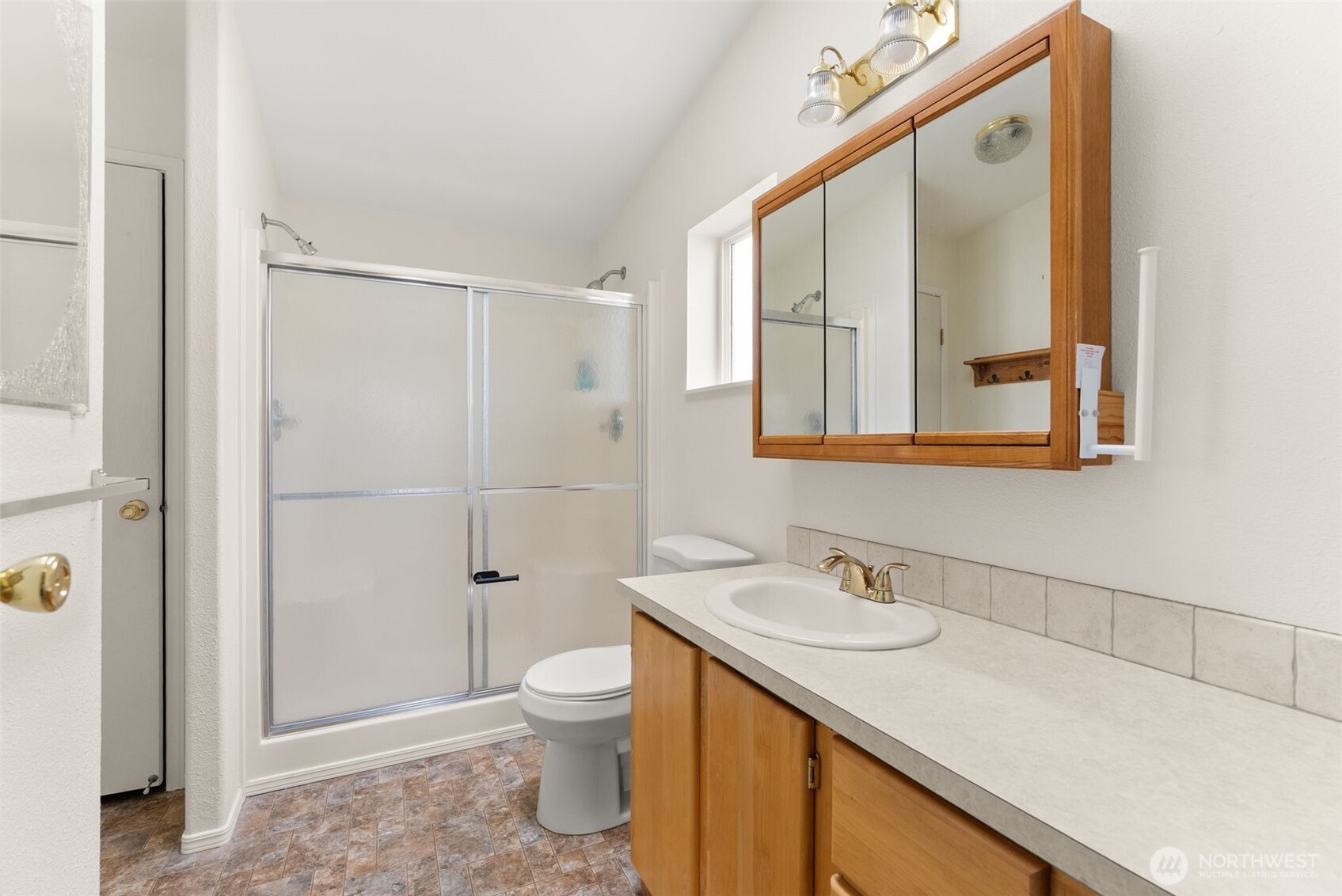 1918 Harrison Avenue #46, Centralia, WA 98531