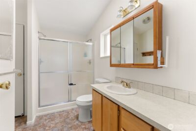 1918 Harrison Avenue #46, Centralia, WA 98531 - Photo 16
