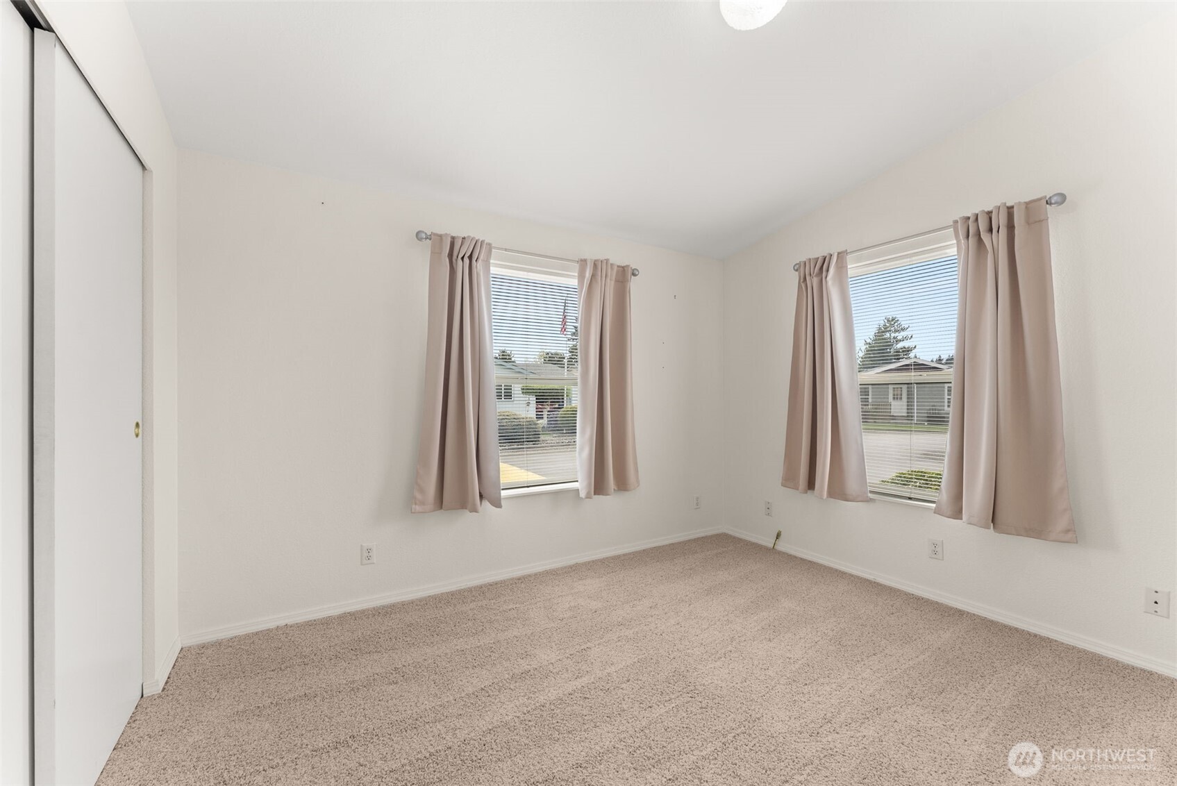 1918 Harrison Avenue #46, Centralia, WA 98531