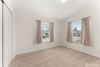 1918 Harrison Avenue #46, Centralia, WA 98531 - Photo 17