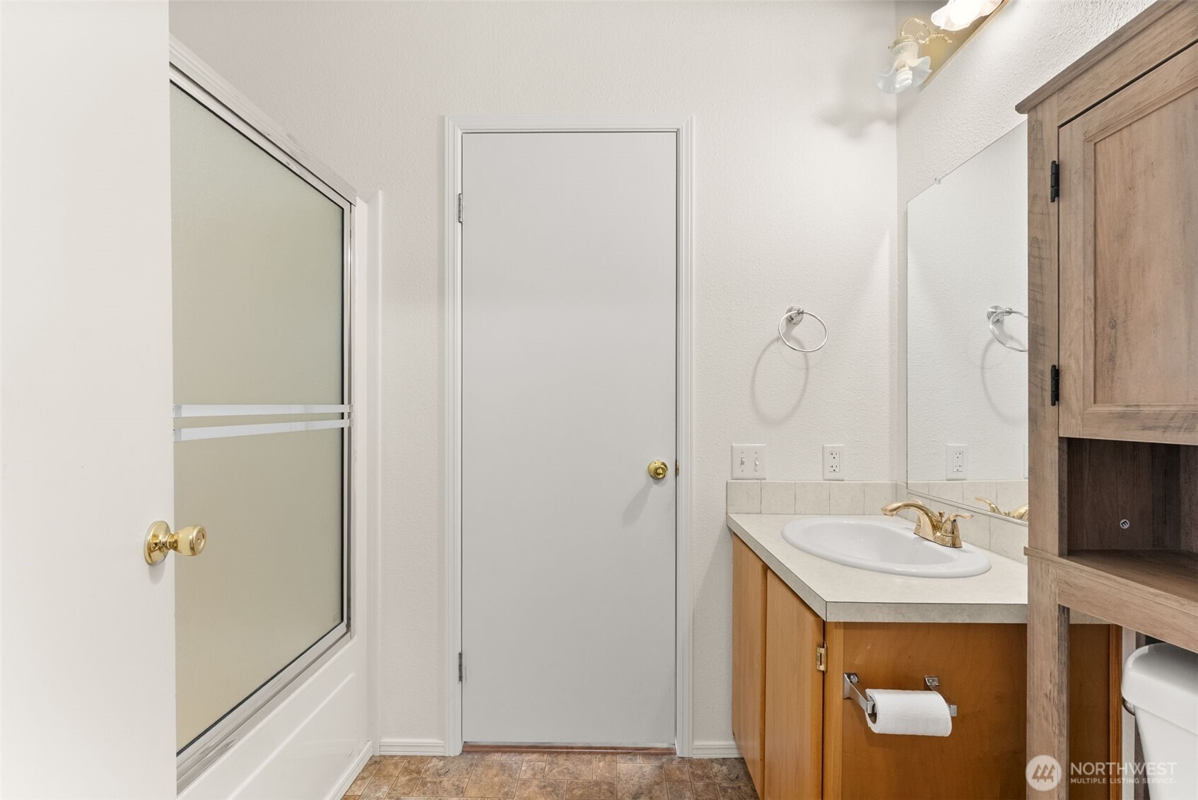 1918 Harrison Avenue #46, Centralia, WA 98531