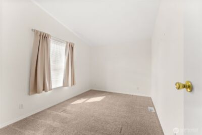 1918 Harrison Avenue #46, Centralia, WA 98531 - Photo 19