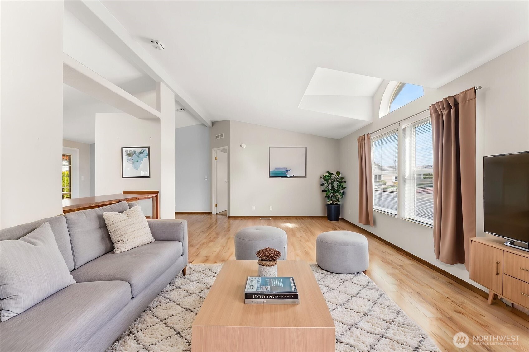 1918 Harrison Avenue #46, Centralia, WA 98531