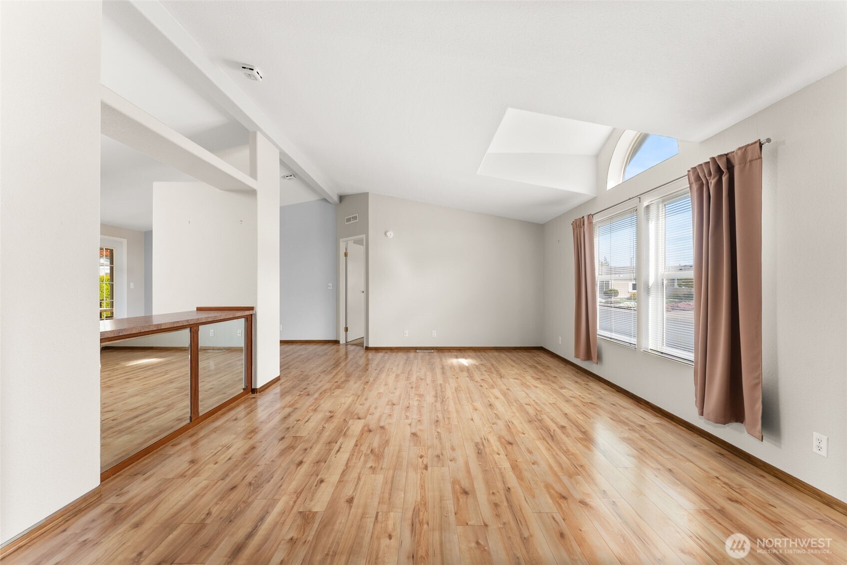1918 Harrison Avenue #46, Centralia, WA 98531