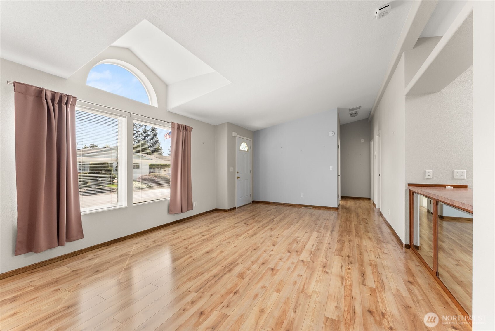 1918 Harrison Avenue #46, Centralia, WA 98531