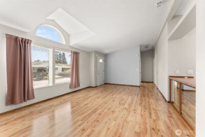 1918 Harrison Avenue #46, Centralia, WA 98531 - Photo 6