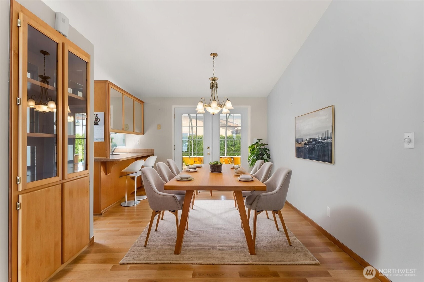 1918 Harrison Avenue #46, Centralia, WA 98531