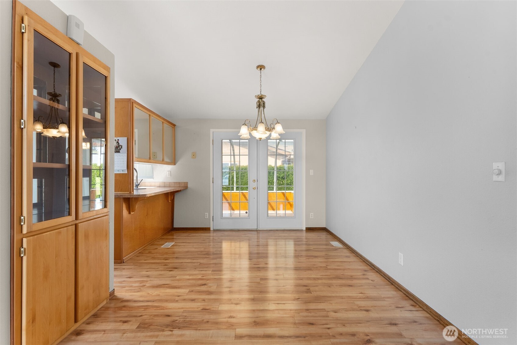 1918 Harrison Avenue #46, Centralia, WA 98531