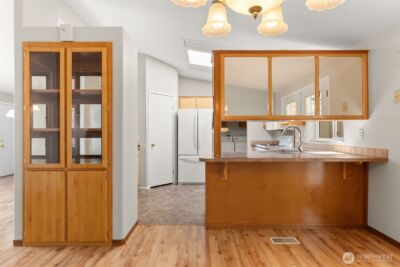 1918 Harrison Avenue #46, Centralia, WA 98531 - Photo 9