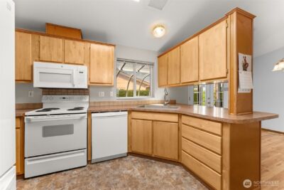 1918 Harrison Avenue #46, Centralia, WA 98531 - Photo 10