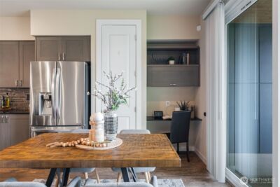 9725 10th Place SW, Seattle, WA 98106 - Photo 14