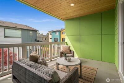 9725 10th Place SW, Seattle, WA 98106 - Photo 19