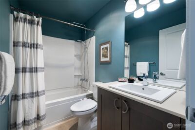 9725 10th Place SW, Seattle, WA 98106 - Photo 28
