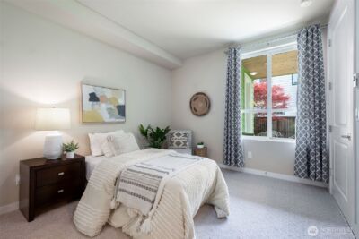 9725 10th Place SW, Seattle, WA 98106 - Photo 29
