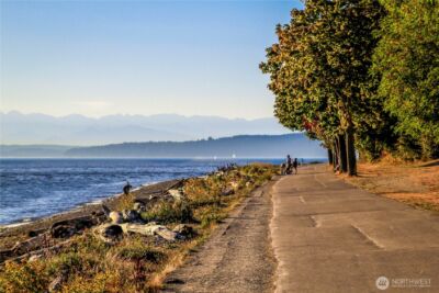 9725 10th Place SW, Seattle, WA 98106 - Photo 40